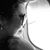 Emily Christie's profile image