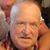 Linda Tarbox's profile image