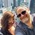 Scott Kenneth Lehr's profile image