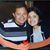 Gabriel Alzina's profile image