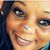 Kim Harris's profile image
