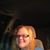 Monica Beckner's profile image
