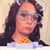 Jennifer Williams Denham's profile image