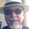 ross s.'s profile image