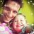 Domenico Luciano's profile image