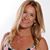 Natalie Nichols's profile image