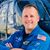 Scott Thompson's profile image