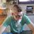 Bobby Spangler's profile image