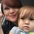 Kristen Somerville's profile image