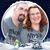 Debbie N Nick Welch's profile image