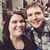 Stefanie Leiter's profile image