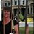 Joyce Ostrander Yonker's profile image
