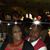 Zina Jones's profile image