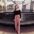 Alana Garland's profile image