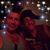 Mike Kravitz Doty's profile image