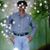 Binod P Issac's profile image
