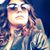 Diana Perajica's profile image
