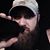 Quentin Judd's profile image