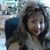 Jacqueline Mitchell's profile image