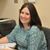 Paige Brown McMillan's profile image