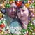 Reina Huezo's profile image