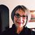 Barb Blasing's profile image