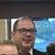 Marty Guthrie's profile image