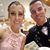 Paige Oksana Marie Hirsch's profile image
