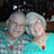Marcia Dixon's profile image