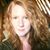 Peggy Bryan Cosbey's profile image