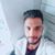Luvv Maheshwari's profile image