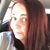 Lora Leigh's profile image