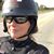 Rhea Friederichs's profile image