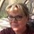 Susan Nichols Stebal's profile image
