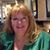 Gretchen McHenry Persohn's profile image