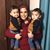 Maribel Esquivel's profile image