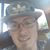 Nicholas Raper's profile image