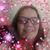 Twila Phillips's profile image