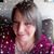 Carrie Louise's profile image