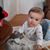 Blake Marie Stevens-Woodard's profile image
