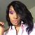 Accacia Briggs's profile image