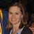 Staci Karnow's profile image