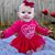 Annie Johnston's profile image