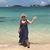 Betty Kowalski Achenbaugh's profile image