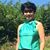 Nancy Duong's profile image