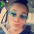 Brooke Linn Schlotterbeck's profile image