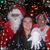 Heather Bruner's profile image