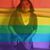 Isabel Irias's profile image
