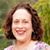 Eva Orkin Klein's profile image