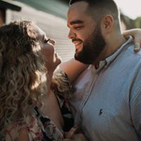 Cayla Plese's profile image